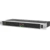 BEHRINGER ULTRAGRAPH PRO FBQ1502HD / Equalizer