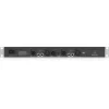 BEHRINGER ULTRAGRAPH PRO FBQ1502HD / Equalizer