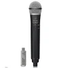 Behringer ULM300USB USBli Telsiz El Mikrofonu