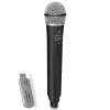Behringer ULM300USB USBli Telsiz El Mikrofonu