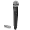 Behringer ULM300USB USBli Telsiz El Mikrofonu