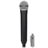 Behringer ULM300USB USBli Telsiz El Mikrofonu