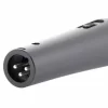 BEHRINGER ULTRAVOICE XM1800S 3lü Dinamik Kardioid Mikrofon Seti