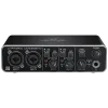 Behringer UMC202HD - 2x2, 24-Bit/192kHz USB Ses Kartı