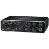 Behringer UMC202HD - 2x2, 24-Bit/192kHz USB Ses Kartı