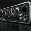 Behringer UMC202HD - 2x2, 24-Bit/192kHz USB Ses Kartı