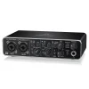 Behringer UMC204HD 24-Bit/192khz 2x4 Usb Ses Kartı