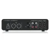 Behringer UMC204HD 24-Bit/192khz 2x4 Usb Ses Kartı