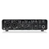 Behringer UMC204HD 24-Bit/192khz 2x4 Usb Ses Kartı