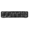 BEHRINGER UMC204HD Ses Kartı