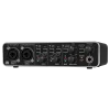 BEHRINGER UMC204HD Ses Kartı