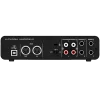 BEHRINGER UMC204HD Ses Kartı