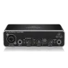 Behringer UMC22  2x2 Usb Ses Kartı