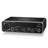 Behringer UMC22  2x2 Usb Ses Kartı