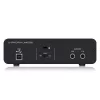 Behringer UMC22  2x2 Usb Ses Kartı