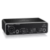 Behringer UMC22  2x2 Usb Ses Kartı