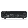 Behringer UMC22  2x2 Usb Ses Kartı