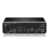 Behringer UMC22  2x2 Usb Ses Kartı