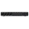 BEHRINGER UMC404HD 4x4 24-Bit/192 kHz USB Ses Kartı