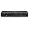 BEHRINGER UMC404HD 4x4 24-Bit/192 kHz USB Ses Kartı
