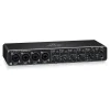 BEHRINGER UMC404HD 4x4 24-Bit/192 kHz USB Ses Kartı