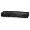 BEHRINGER UMC404HD 4x4 24-Bit/192 kHz USB Ses Kartı