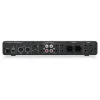 BEHRINGER UMC404HD 4x4 24-Bit/192 kHz USB Ses Kartı
