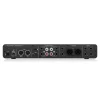 Behringer UMC404HD Profesyonel Usb Ses Kartı