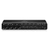 Behringer UMC404HD Profesyonel Usb Ses Kartı