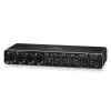 Behringer UMC404HD Profesyonel Usb Ses Kartı