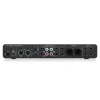 Behringer UMC404HD Profesyonel Usb Ses Kartı