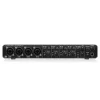 Behringer UMC404HD Profesyonel Usb Ses Kartı