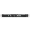 BEHRINGER Üstün Stereo Ses Geliştirme İşlemcisi