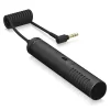Behringer Video Mic Kamera Mikrofonu Çift Kapsül
