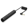 Behringer Video Mic Kamera Mikrofonu Çift Kapsül