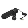 Behringer Video Mic Kamera Mikrofonu Çift Kapsül