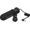 BEHRINGER VIDEO MIC X1 / Condenser Mikrofon