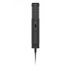 BEHRINGER VIDEO MIC X1 / Condenser Mikrofon