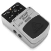 BEHRINGER VINTAGE DELAY VD400 Pedal