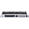 Behringer Virtualizer Dsp1000 Dijital Efekt İşlemcisi
