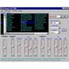 Behringer Virtualizer Dsp1000 Dijital Efekt İşlemcisi