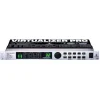 Behringer Virtualizer Dsp1000 Dijital Efekt İşlemcisi