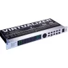 Behringer Virtualizer Dsp1000 Dijital Efekt İşlemcisi