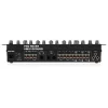 Behringer VMX1000USB 7-Kanal Rack-Mount DJ Mixer with USB