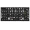 Behringer VMX1000USB 7-Kanal Rack-Mount DJ Mixer with USB