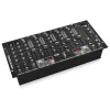BEHRINGER PRO MIXER VMX1000USB / DJ Kontrol Ünites