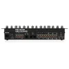 BEHRINGER PRO MIXER VMX1000USB / DJ Kontrol Ünites