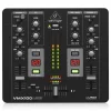 BEHRINGER Pro Mixer VMX100USB USB Dj Mikseri