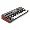 BEHRINGER VOCODER VC340 / Synthesizer