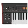 BEHRINGER VOCODER VC340 / Synthesizer